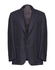 Пиджак Kiton