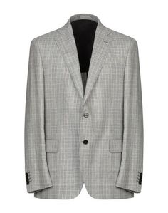 Пиджак Lardini