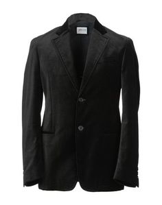 Пиджак Armani Collezioni