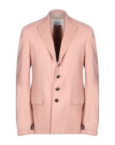 Пиджак Maison Margiela