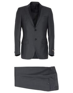 Костюм Canali