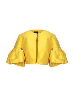 Пиджак HH Couture