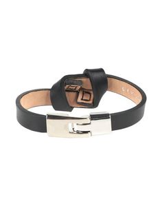 Браслет Liviana Conti