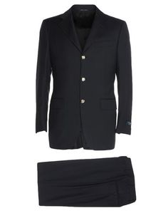 Костюм Canali