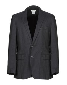 Пиджак Dries Van Noten