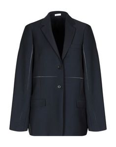 Пиджак Jil Sander