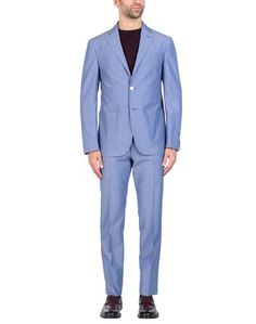 Костюм CC Collection Corneliani