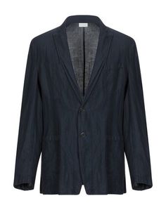 Пиджак Dries Van Noten