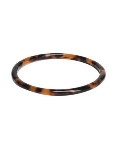 Браслет Machete