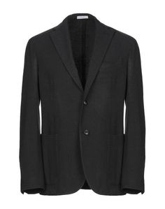 Пиджак Boglioli