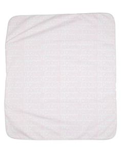 Одеяльце для младенцев Roberto Cavalli