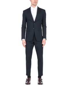 Костюм Dsquared2