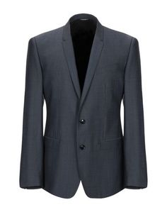 Пиджак Dolce & Gabbana