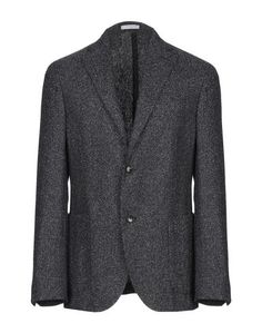 Пиджак Boglioli