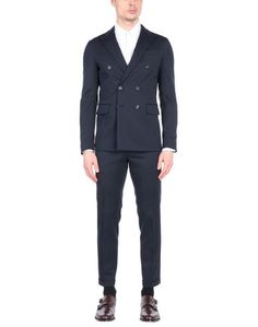 Костюм Dsquared2
