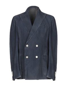 Пиджак Lardini