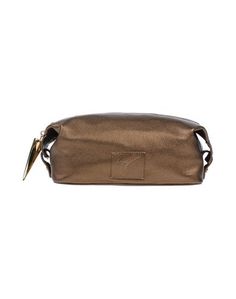 Beauty case Giuseppe Zanotti