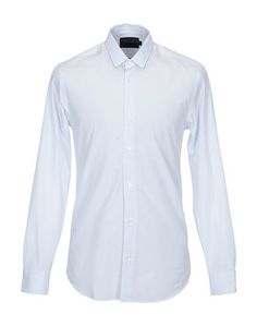 Pубашка Scotch & Soda