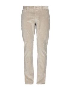 Повседневные брюки Jack & Jones