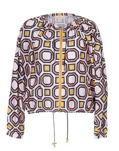 Куртка Tory Burch