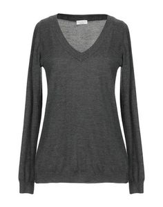 Свитер Brunello Cucinelli