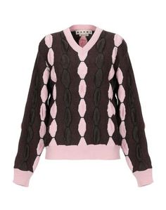 Свитер Marni