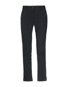 Повседневные брюки Anonyme Designers