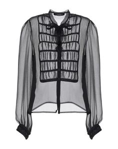 Pубашка Etro