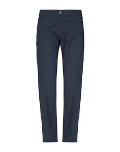 Повседневные брюки Tru Trussardi