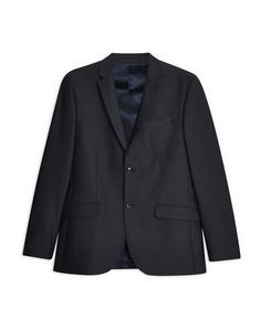 Пиджак Topman