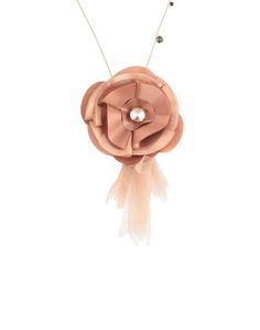 Ожерелье Twinset