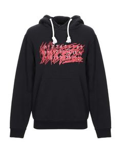 Толстовка Maison Margiela