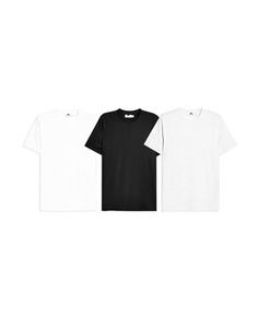 Футболка Topman