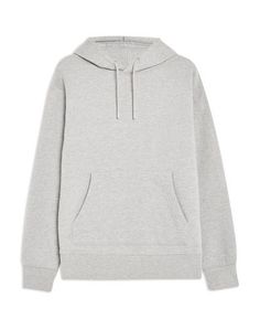Толстовка Topman