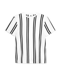 Футболка Topman