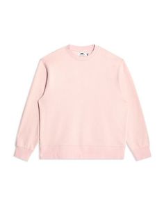 Толстовка Topman