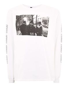 Футболка Topman