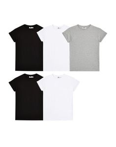 Футболка Topman