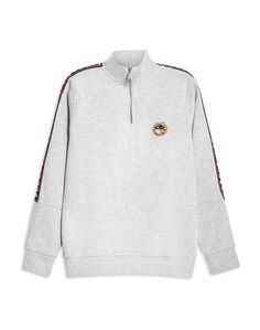 Толстовка Topman