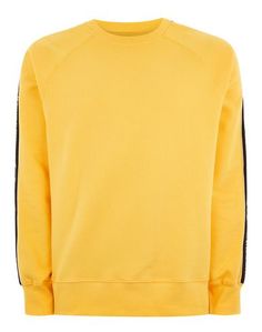 Толстовка Topman