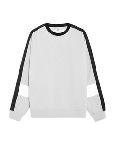 Толстовка Topman