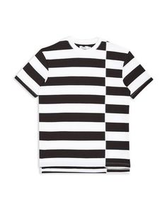 Футболка Topman