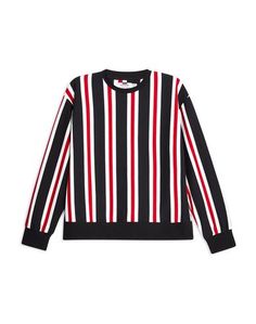 Толстовка Topman