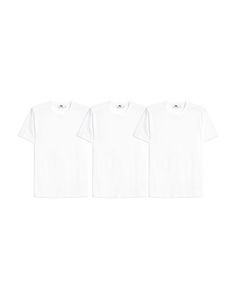 Футболка Topman