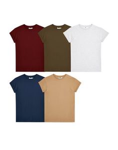 Футболка Topman