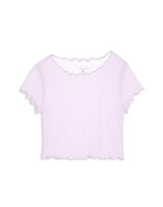 Футболка Topshop