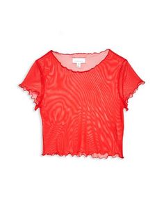 Футболка Topshop