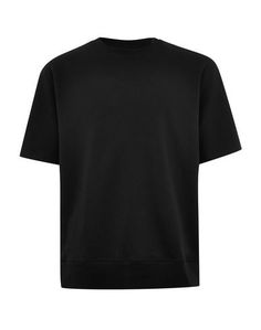 Толстовка Topman