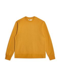 Толстовка Topman