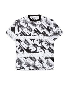 Футболка Topman